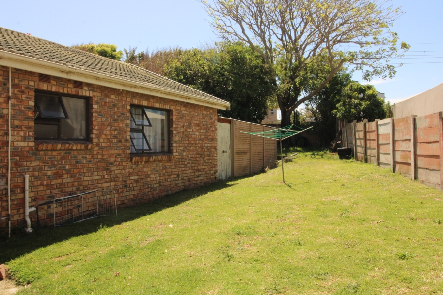 3 Bedroom Property for Sale in Gonubie Eastern Cape